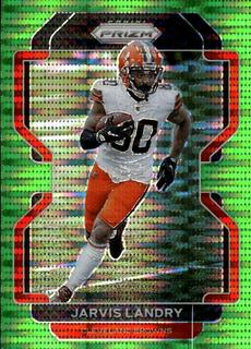 Jarvis Landry