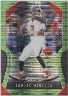 Jameis Winston