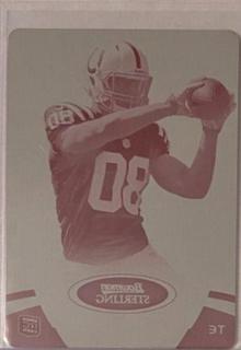 Coby Fleener