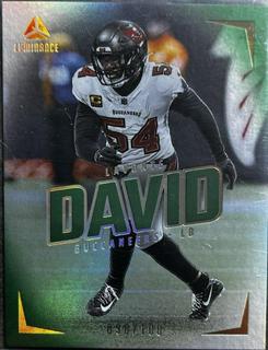 Lavonte David