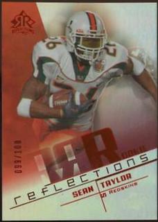 Sean Taylor