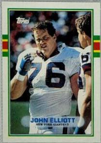 John Elliott