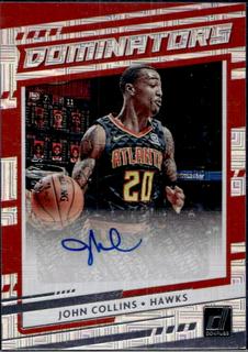 John Collins