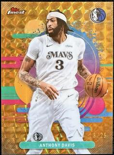 Anthony Davis