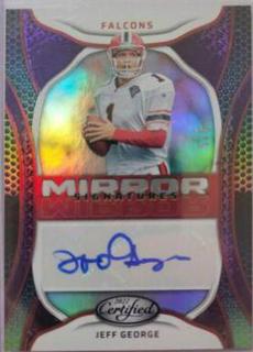 Jeff George
