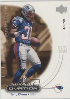 Terry Glenn