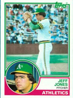 Jeff Jones
