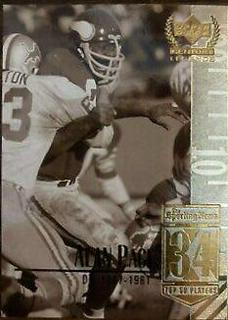 Alan Page