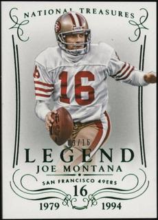 Joe Montana