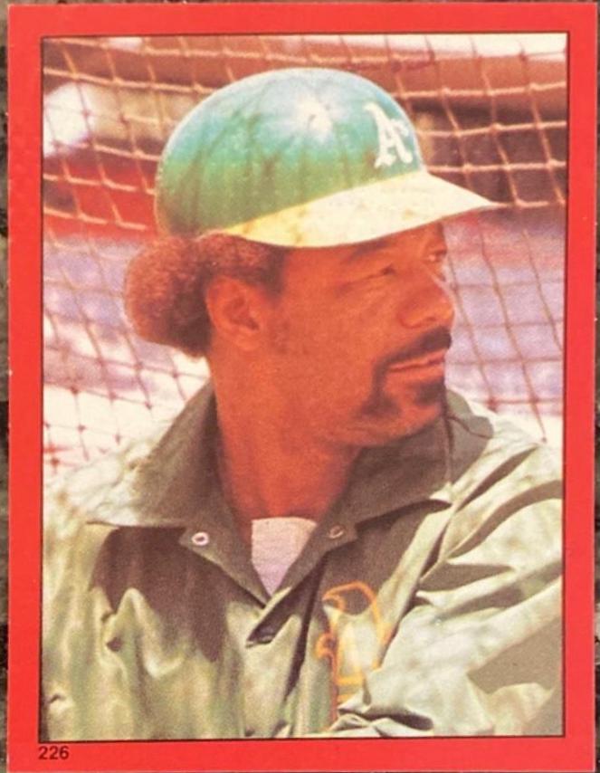 Cliff Johnson [Coming Soon] #226