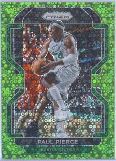 Paul Pierce