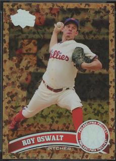 Roy Oswalt