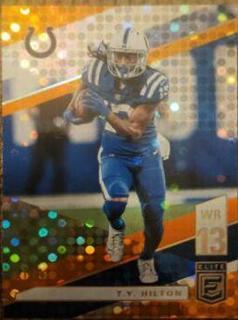 T.Y. Hilton