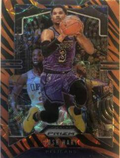 Josh Hart