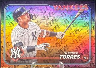 Gleyber Torres