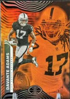Davante Adams