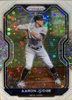 Aaron Judge