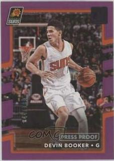 Devin Booker