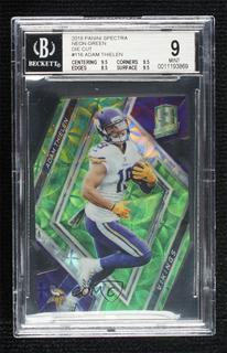Adam Thielen