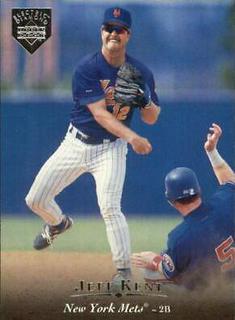Jeff Kent