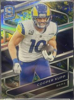 Cooper Kupp