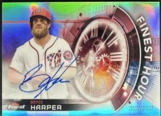 Bryce Harper
