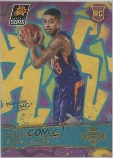 Tyler Ulis