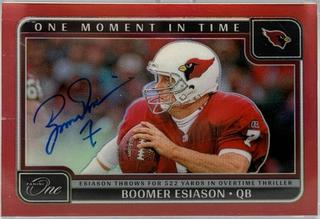 Boomer Esiason