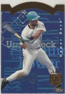 Gary Sheffield