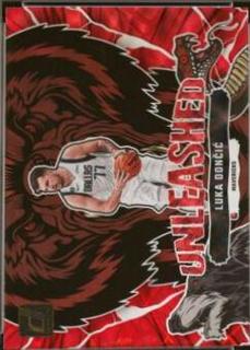 Luka Doncic