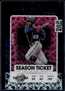 Byron Buxton