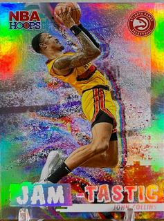 John Collins