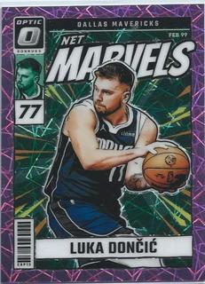 Luka Doncic