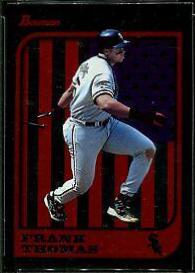 Frank Thomas