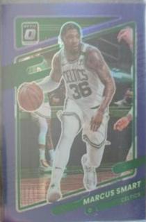 Marcus Smart