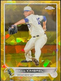 Craig Kimbrel