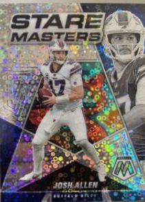 Josh Allen