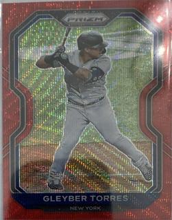 Gleyber Torres