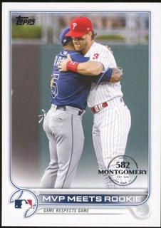 Franco / Harper