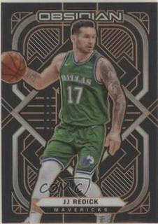 JJ Redick