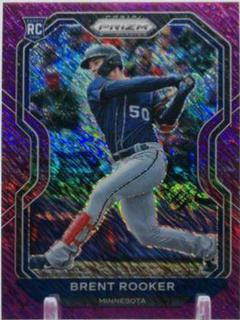 Brent Rooker