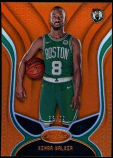 Kemba Walker