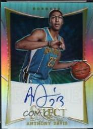 Anthony Davis