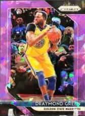 Draymond Green