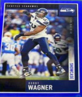 Bobby Wagner