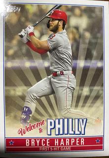 Bryce Harper
