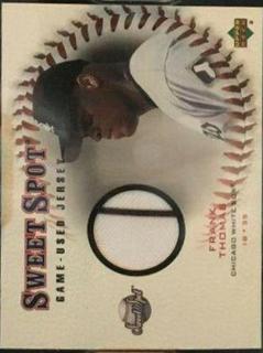 Frank Thomas