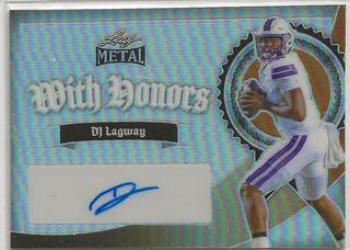 DJ Lagway