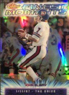 John Elway