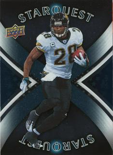 Fred Taylor
